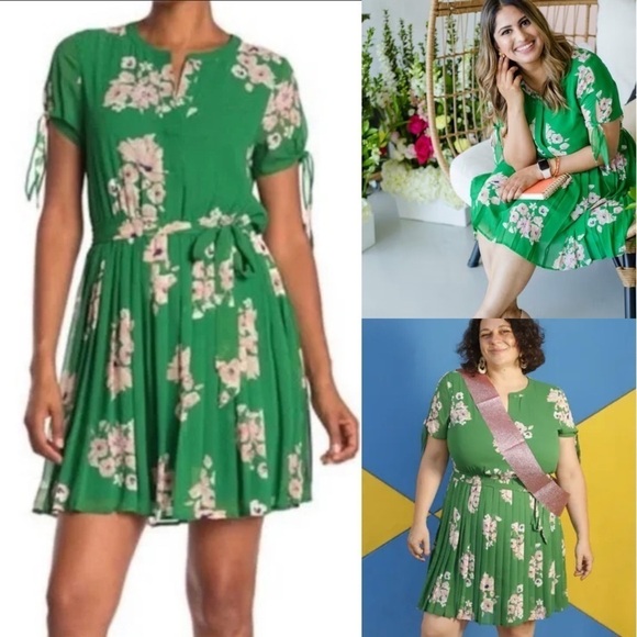 DR2 Dresses & Skirts - DR2 by Daniel Rainn Dress